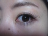 2011-11-23 00:23:40 by てなこさん