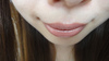 �����R�� / ���[�W�� �C�� �����iby �^�b�`�O�V����j