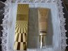 It�fs skin(�؍�) / PRESTIGE Creme d'escargot BB SPF25 PA++�iby �͂񂭂���񂳂�j