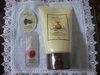 SKINFOOD(�X�L���t�[�h) / ���C�X�`���[�G�b�O �w�A�[�p�b�N�iby �͂񂭂���񂳂�j
