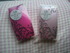 2012-02-16 10:17:23 by 新江さん 2012-02-16 10:17:23 by 新江さん