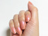 �W�F���g�b�v�R�[�gN - 2012-05-21 01:00:11