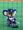 pandalove777����