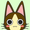 苺Milchさん 苺Milchさん