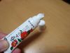 2012-03-01 11:15:40 by nanaetinさん