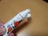 2012-03-01 11:15:40 by nanaetinさん 2012-03-01 11:15:40 by nanaetinさん