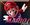 mario-xyさん