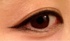 2012-05-25 21:11:53 by choco**さん