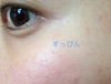 �G�g���H�X / �^�C�����X�~�l�����t�@���f�[�V����/SPF26PA++�iby choco**����j