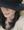 ゅっきちさん ゅっきちさん