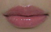 2012-04-17 20:16:50 by �����������