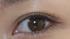 2012-05-11 23:44:09 by ゅっきちさん 2012-05-11 23:44:09 by ゅっきちさん