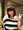 ���chan����