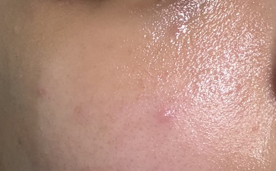 HABA スクワランオイル by レオもちさん の画像