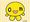 lim������