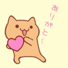 ���ց@���g������