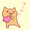 ���ց@���g������