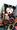 *tenshinohane*����
