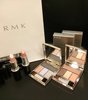 RMK�A�C�Y/M�EA�EC���b�v