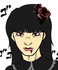 黒井蝶さん