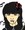 黒井蝶さん 黒井蝶さん