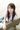 �P��v����