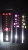 2011-07-11 22:42:21 by みく!さん