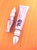 eyeshadow primer by *nico25*さん