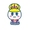 hanaemmaさん hanaemmaさん