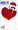 reinette����