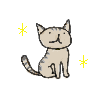 mitsu.*����