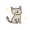 mitsu.*����