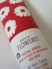 mineral FLOWERS(�~�l�����t�����[�Y) / �t�F�C�V�����E�H�b�V��R&G�iby �ۂɂ�����j