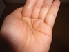 2011-06-29 22:51:11 by rain_1222さん 2011-06-29 22:51:11 by rain_1222さん