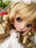 ★☆瑠梨姫☆★さん