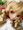 ★☆瑠梨姫☆★さん ★☆瑠梨姫☆★さん