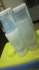 2012-03-27 13:24:30 by 山口あんなさん 2012-03-27 13:24:30 by 山口あんなさん
