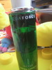 2012-03-27 13:50:03 by 山口あんなさん 2012-03-27 13:50:03 by 山口あんなさん