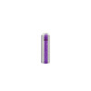 2010-12-16 09:39:36 by ぷしゃ太郎さん 2010-12-16 09:39:36 by ぷしゃ太郎さん