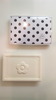 MARY QUANT*24h cosme by honeygift����