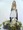 DONNA-CHUPSさん DONNA-CHUPSさん