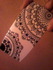 2012-05-08 22:03:41 by 羊野ふふさん 2012-05-08 22:03:41 by 羊野ふふさん
