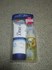 2011-01-18 22:03:26 by maco-macoさん 2011-01-18 22:03:26 by maco-macoさん