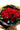 �}�C���c����