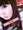 陽郁さん 陽郁さん