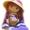 Kotyou����