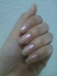 ネイルカラー - 2010-03-19 05:02:46 ネイルカラー - 2010-03-19 05:02:46