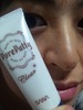 2011-10-15 22:57:08 by mari_santamariaさん 2011-10-15 22:57:08 by mari_santamariaさん