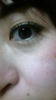 2012-02-18 22:23:41 by mari_santamariaさん 2012-02-18 22:23:41 by mari_santamariaさん