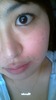 2012-04-18 15:26:43